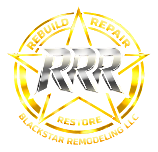 Blackstar Remodeling Services